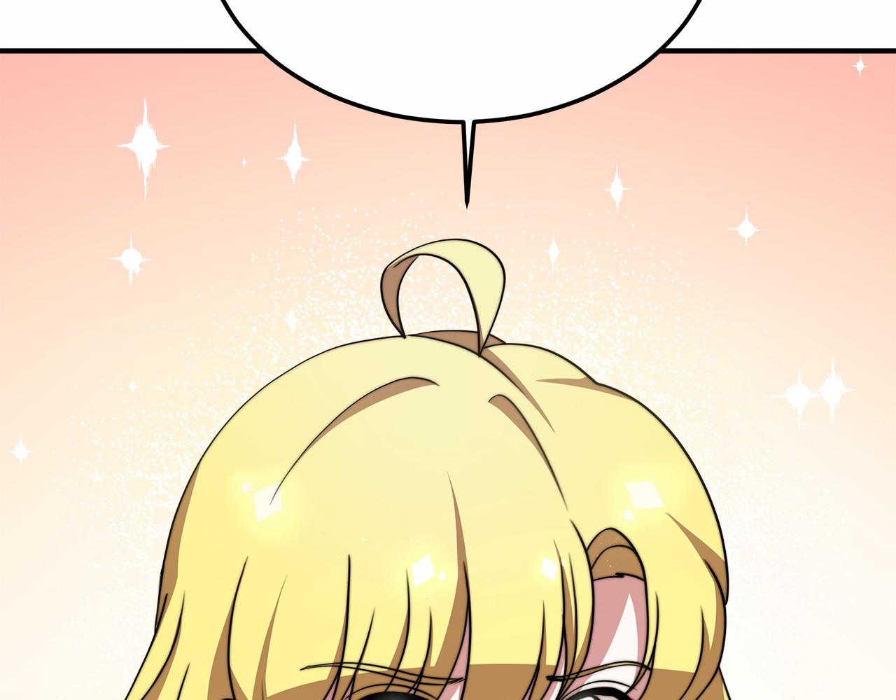 第44话 餐里有毒149