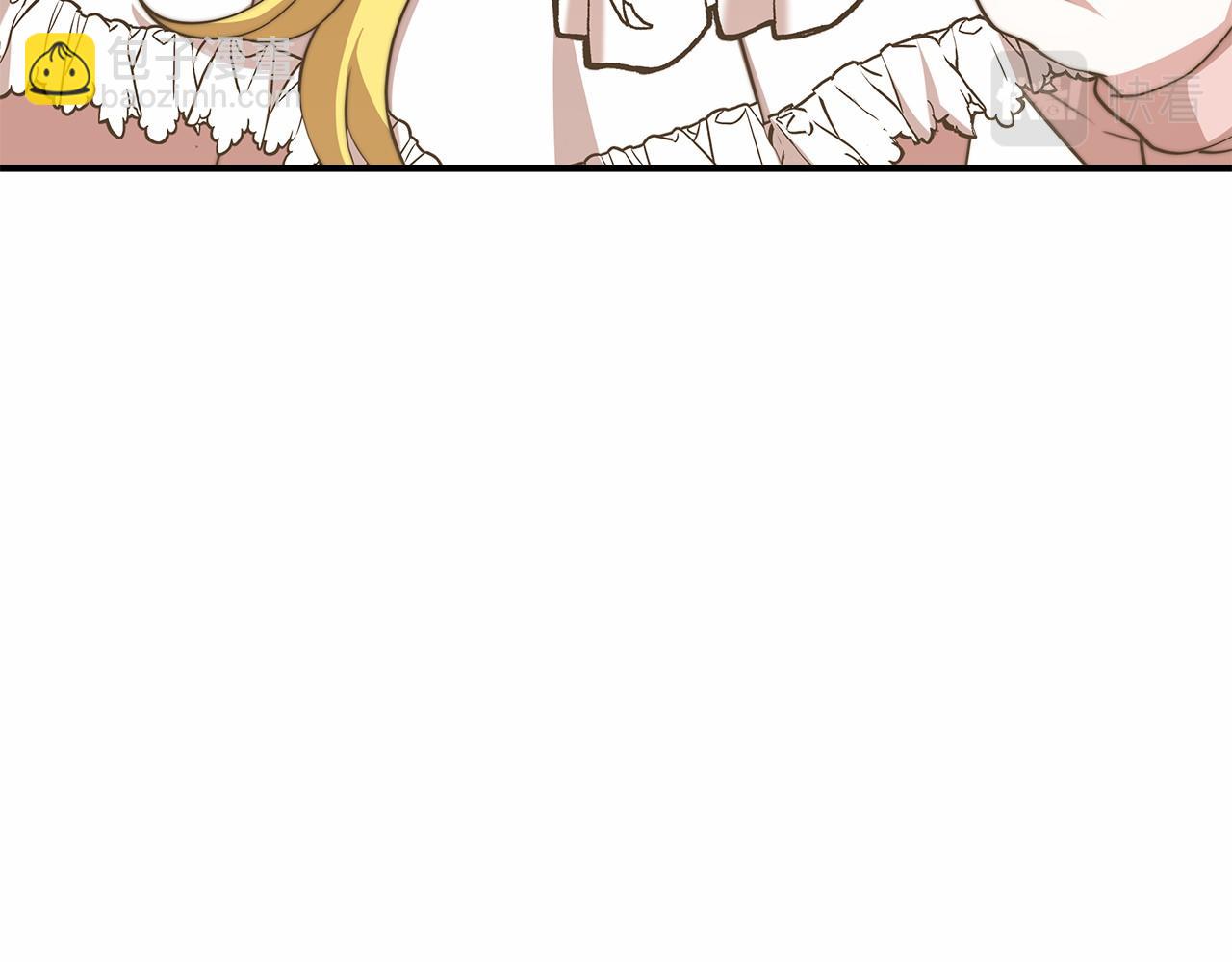 第44话 餐里有毒151
