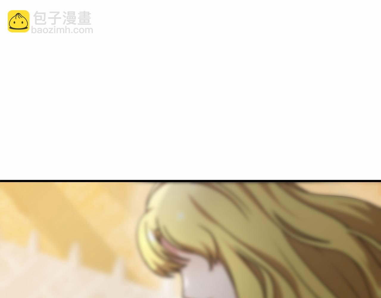 第44话 餐里有毒162