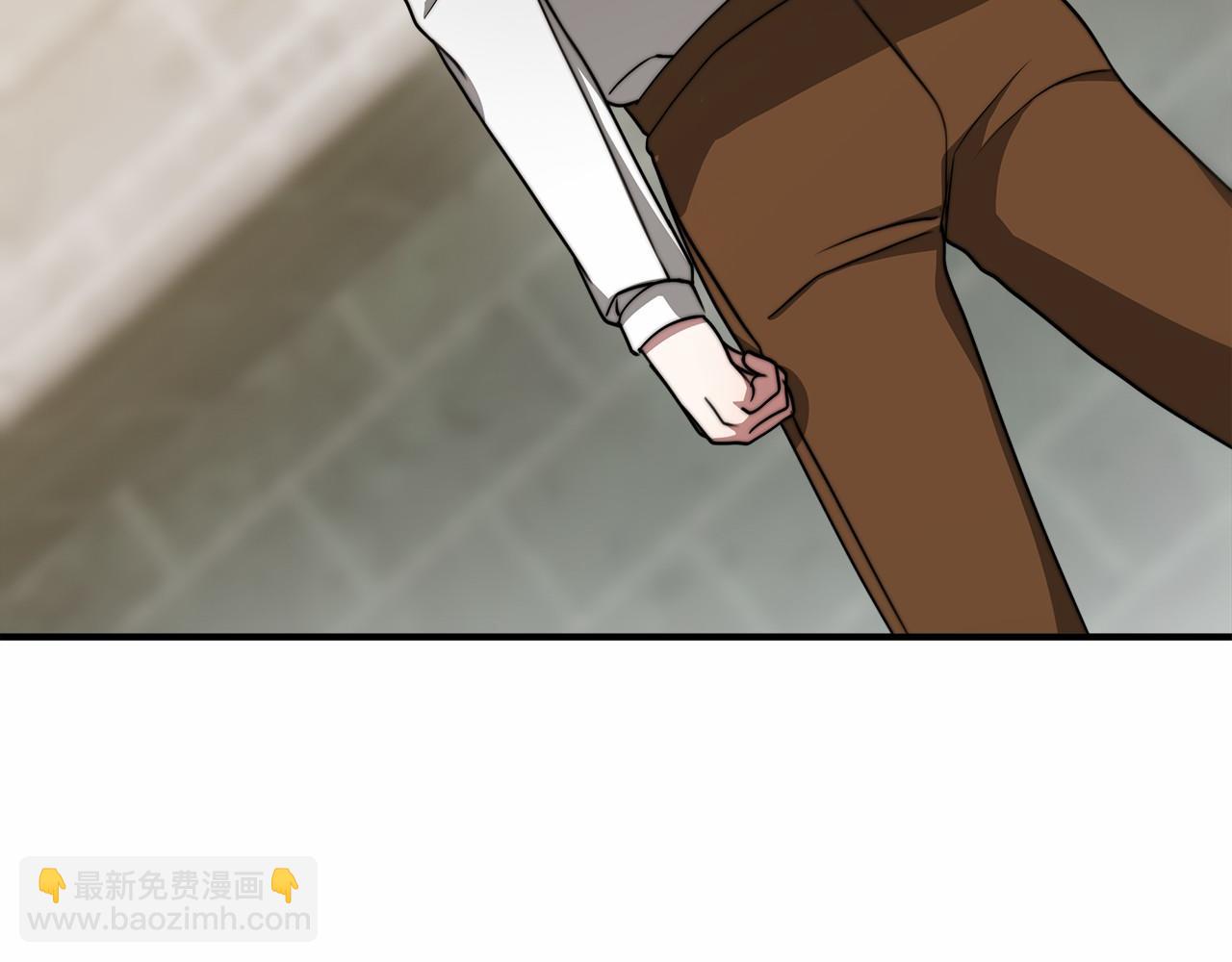 第44话 餐里有毒164
