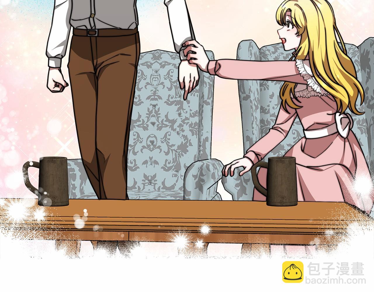 第44话 餐里有毒172