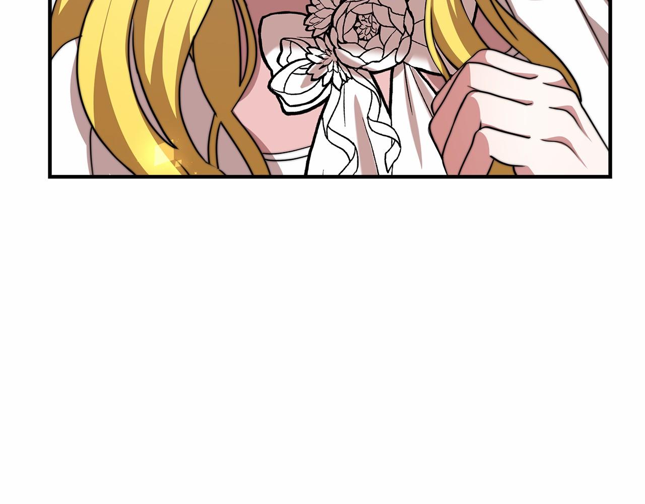 第44话 餐里有毒181