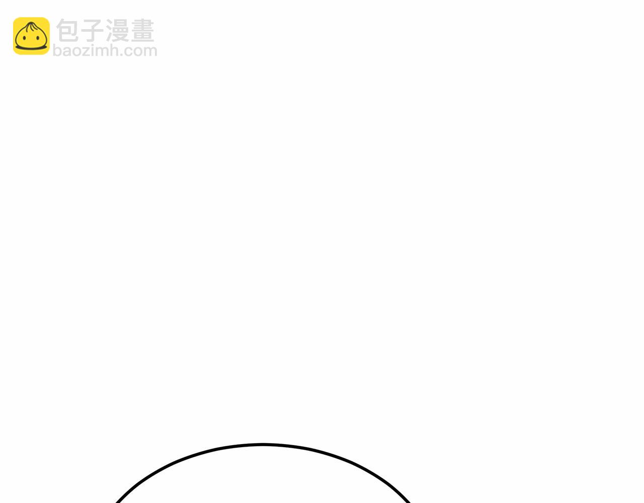 第44话 餐里有毒182