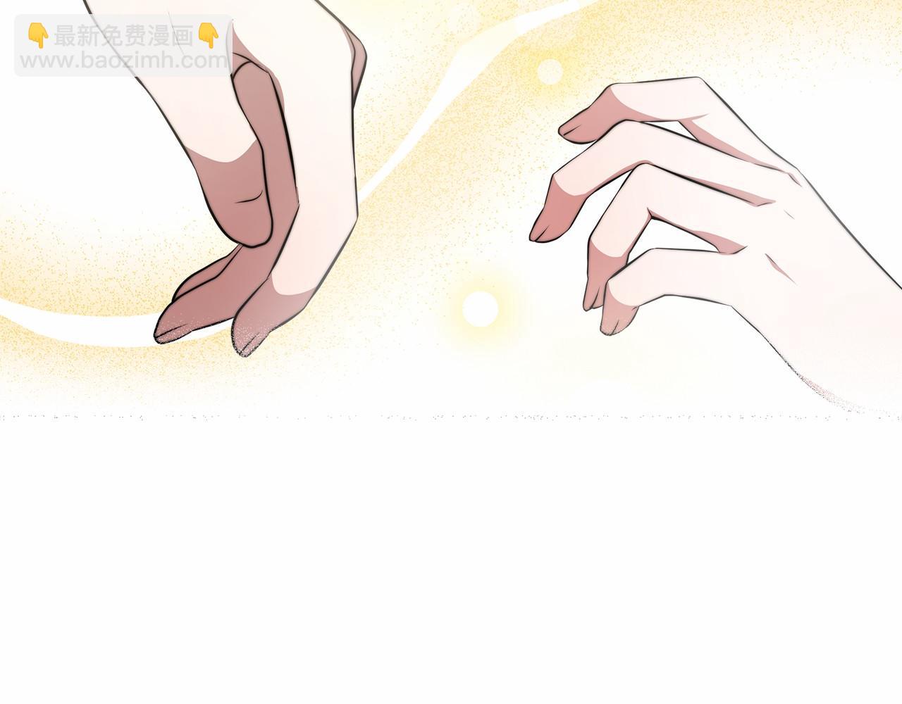 第44话 餐里有毒184