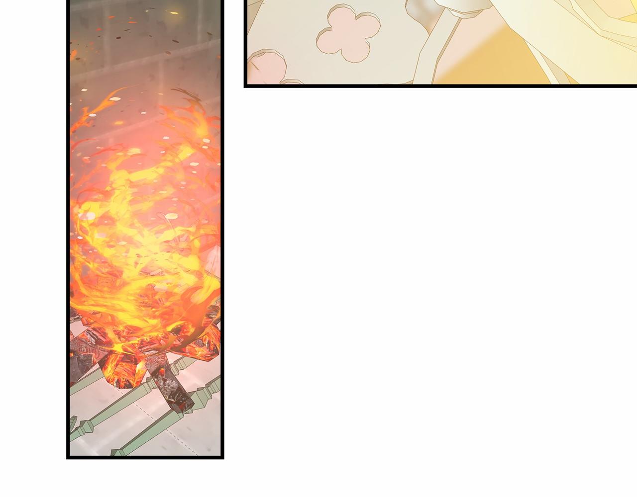 第44话 餐里有毒188