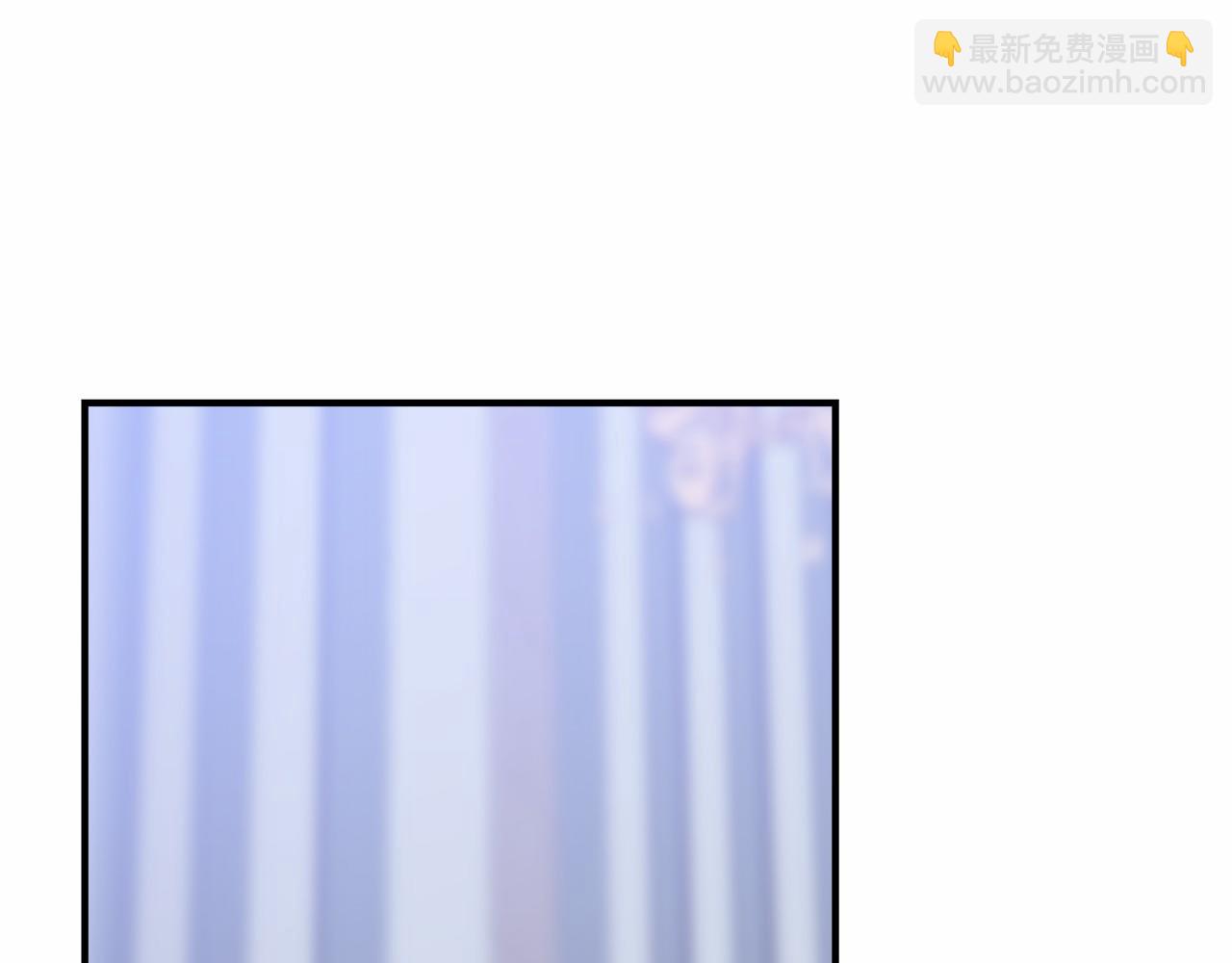 第44话 餐里有毒190