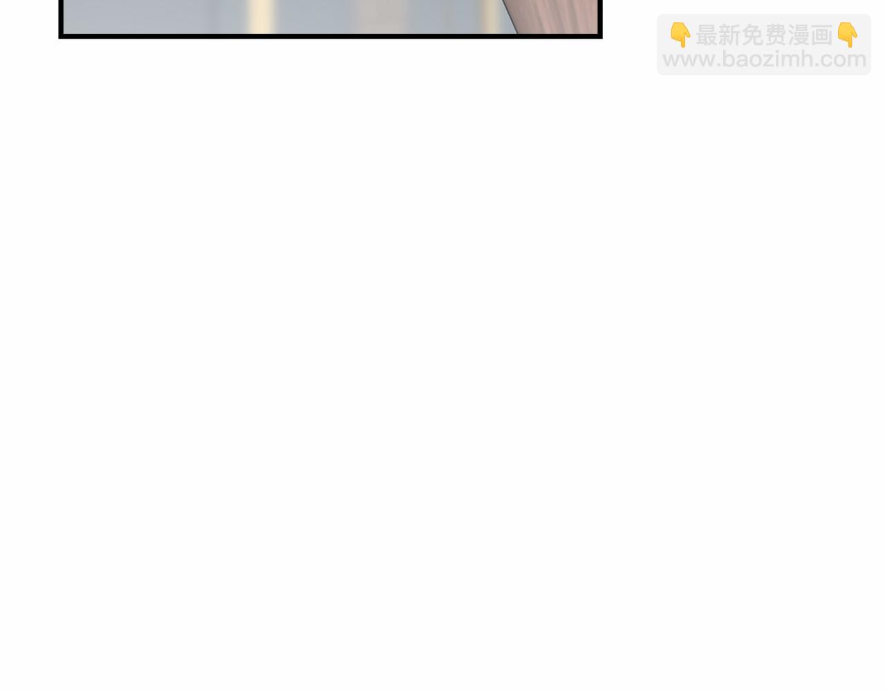 第44话 餐里有毒192