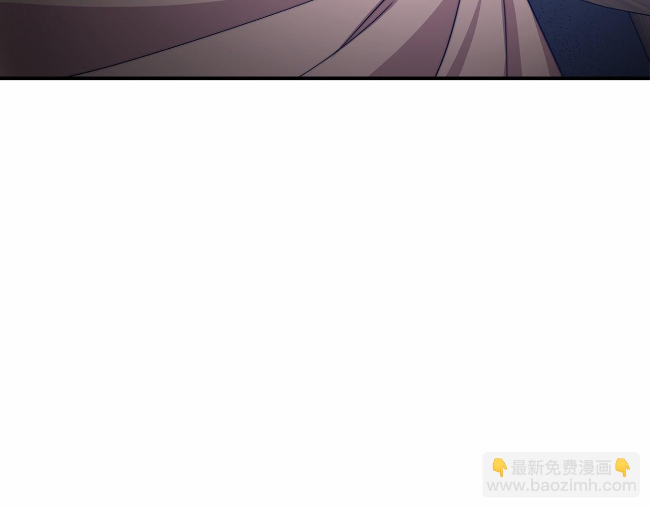 第44话 餐里有毒231