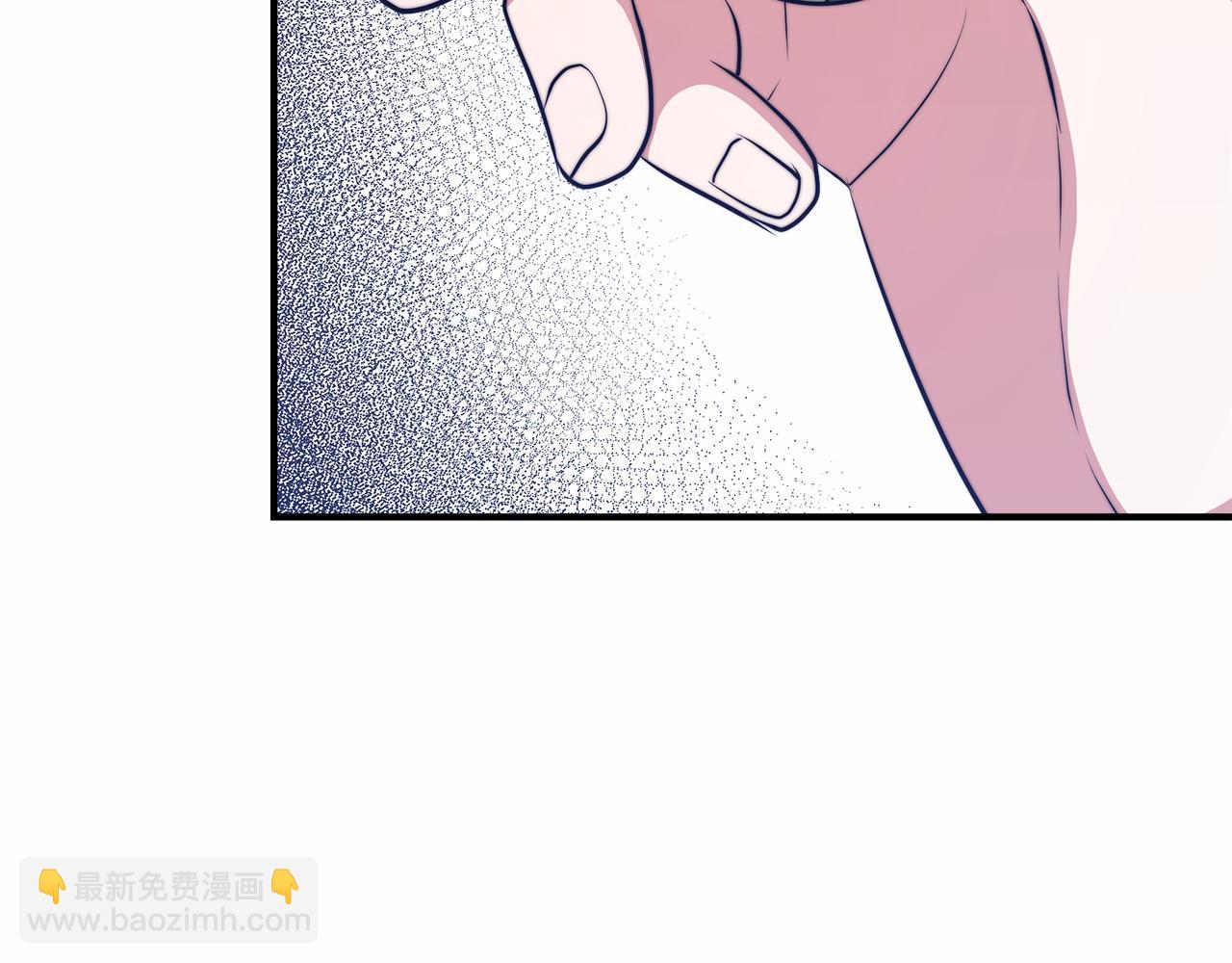 第44话 餐里有毒240