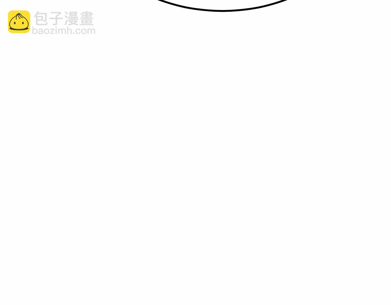 第44话 餐里有毒25