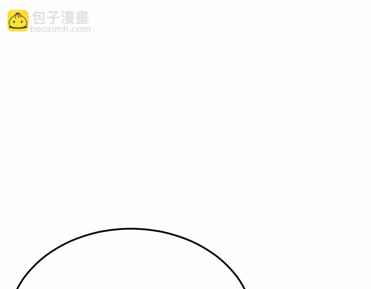 第44话 餐里有毒26