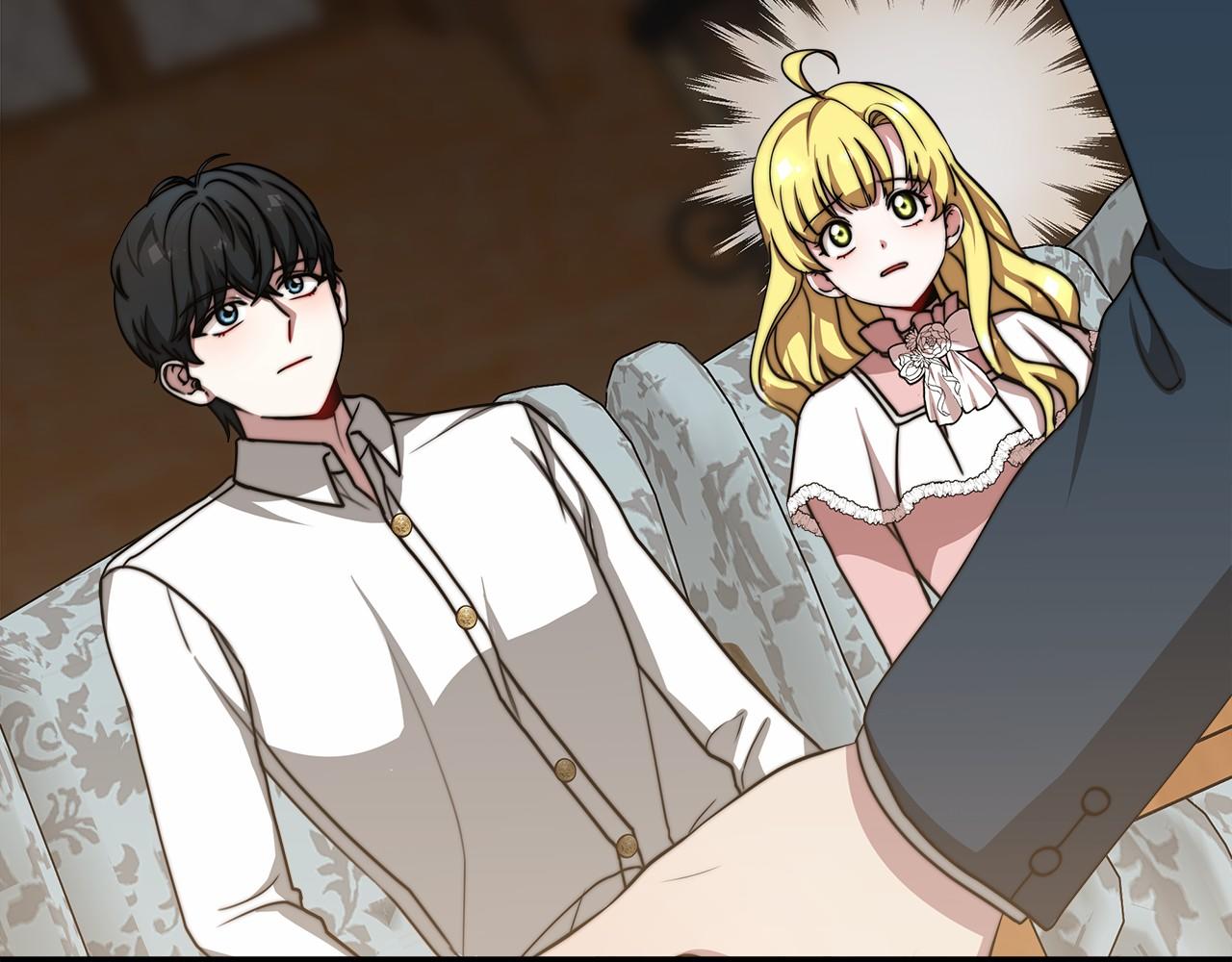 第44话 餐里有毒30