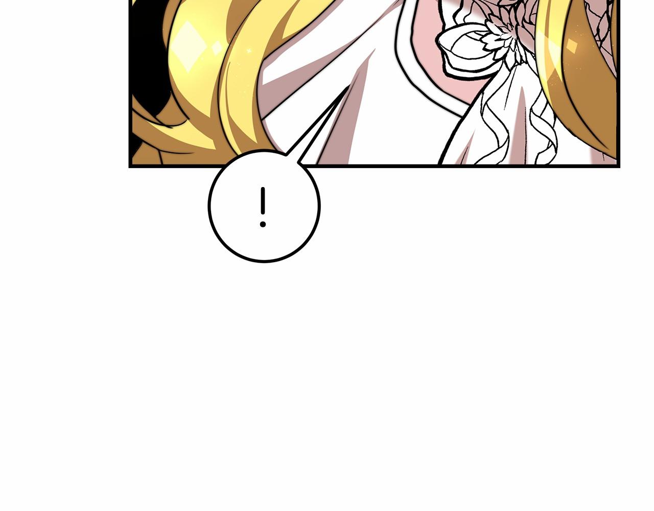 第44话 餐里有毒59