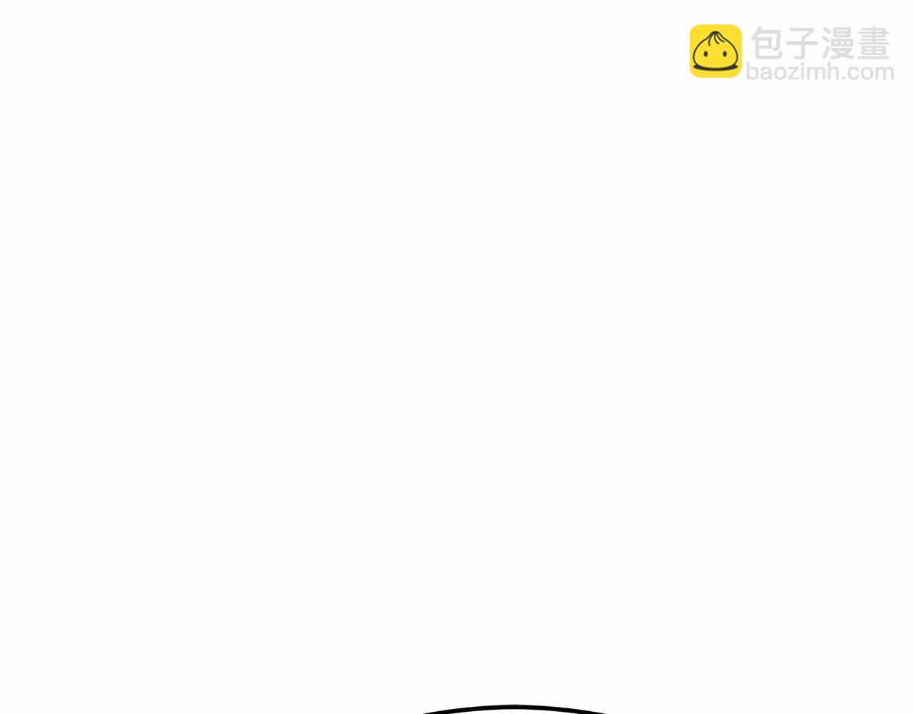第44话 餐里有毒7