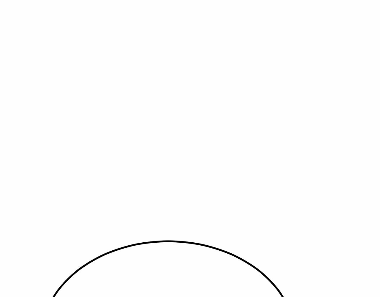 第44话 餐里有毒82