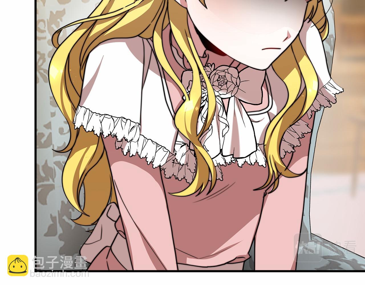 第44话 餐里有毒84