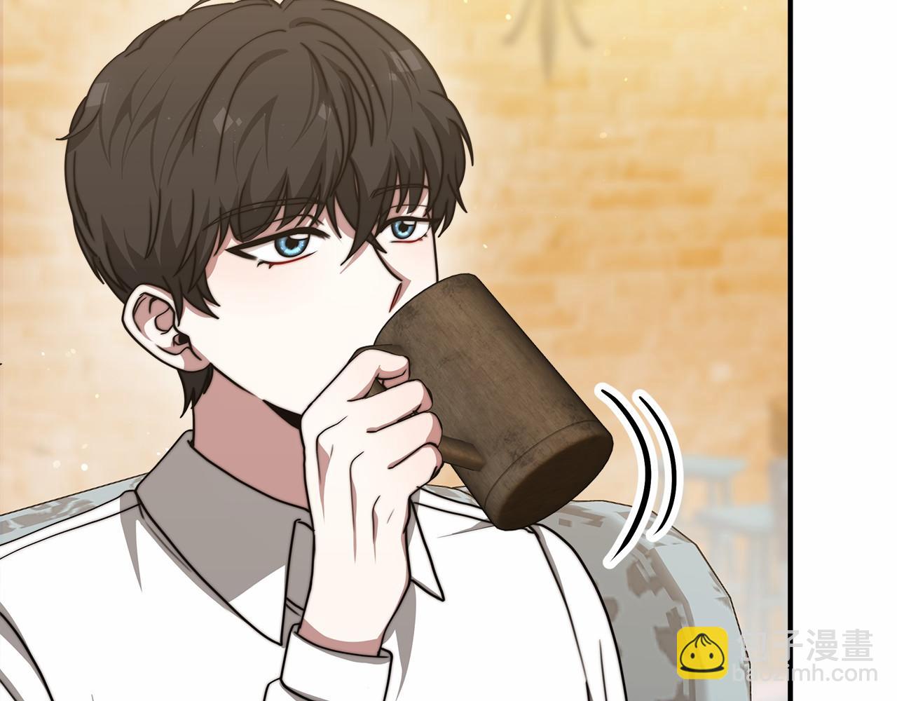 第44话 餐里有毒9