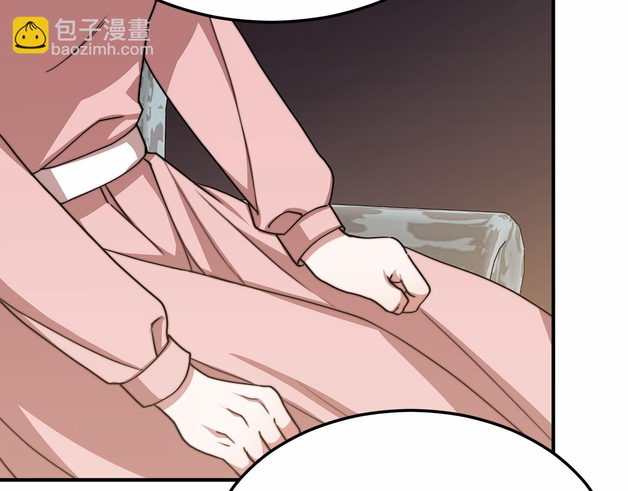 第44话 餐里有毒92