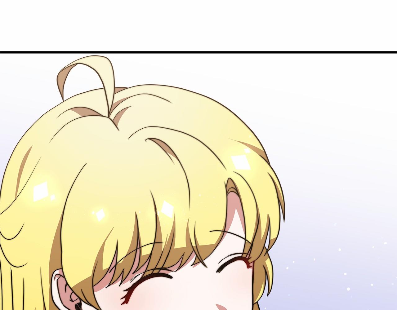 第47话 笑里藏刀106