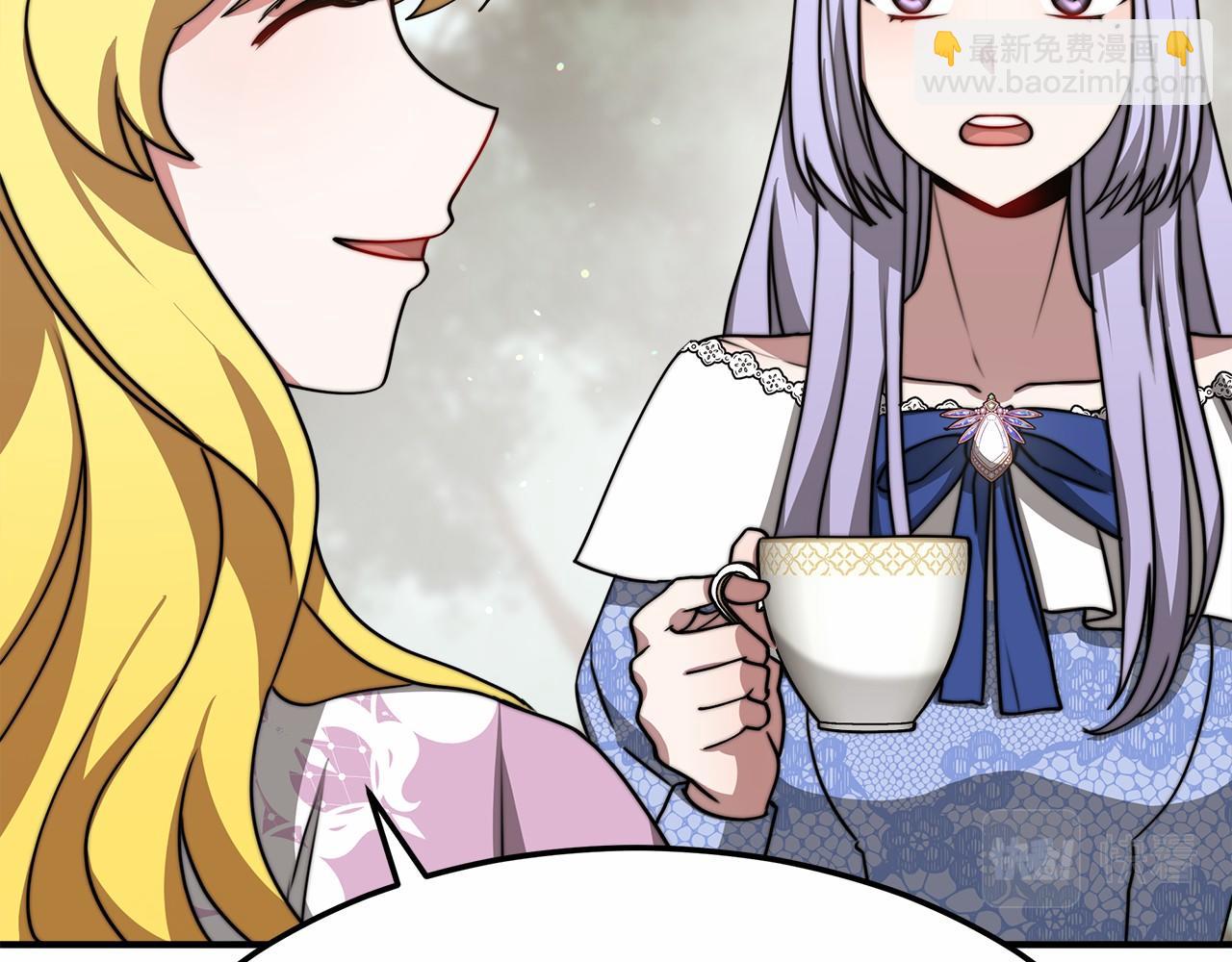 第47话 笑里藏刀12