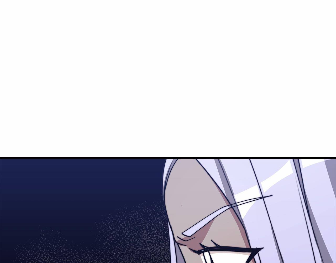 第47话 笑里藏刀122