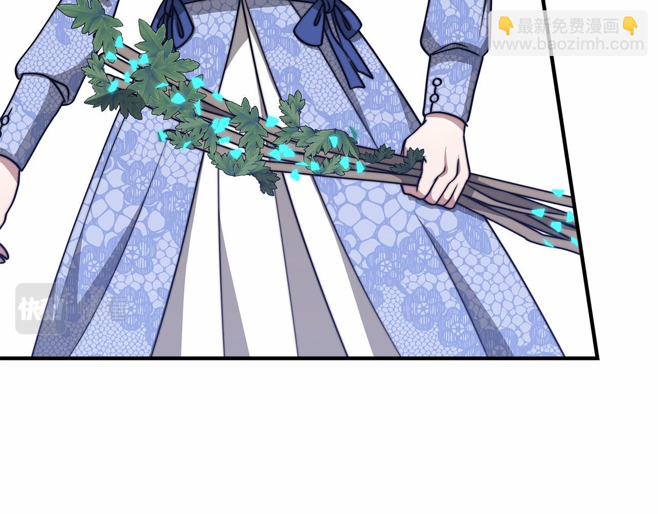 第47话 笑里藏刀134