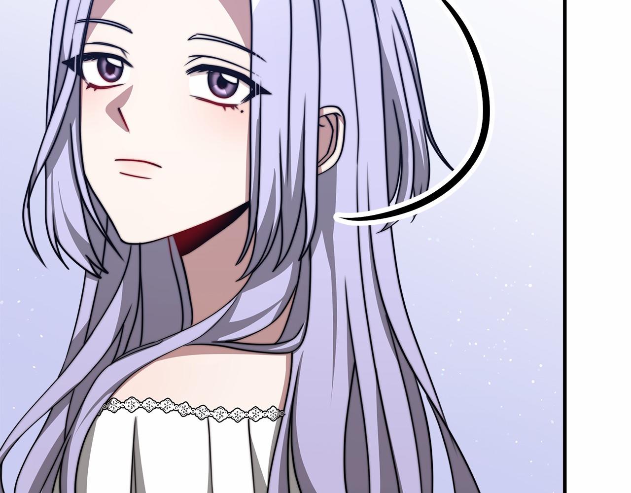 第47话 笑里藏刀139