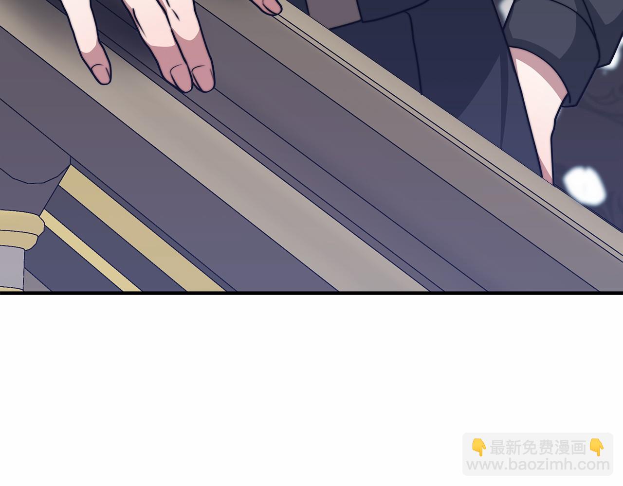 第47话 笑里藏刀145