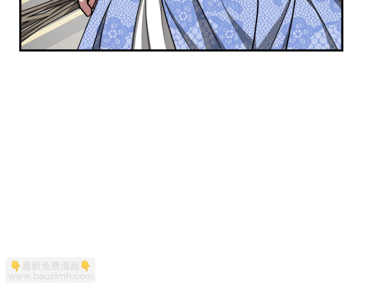 第47话 笑里藏刀163