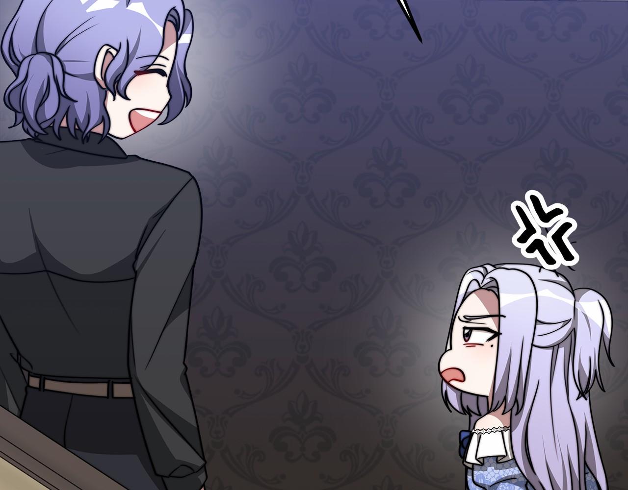 第47话 笑里藏刀171