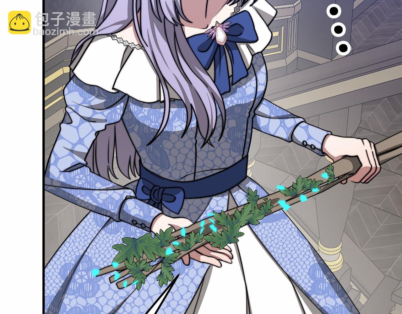 第47话 笑里藏刀200