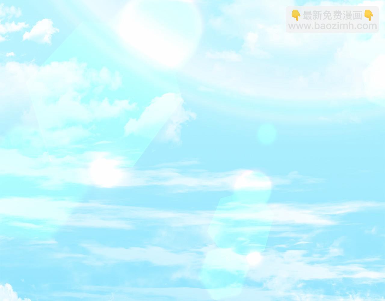 第47话 笑里藏刀218
