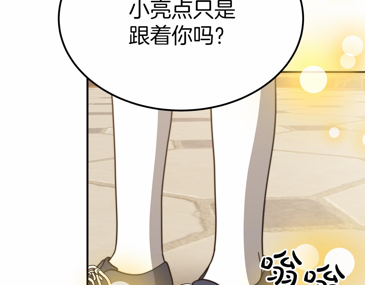 第49话 魔力祝福101