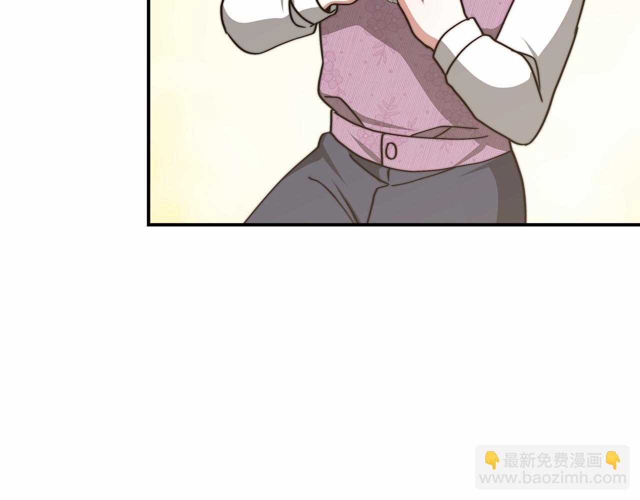 第49话 魔力祝福123