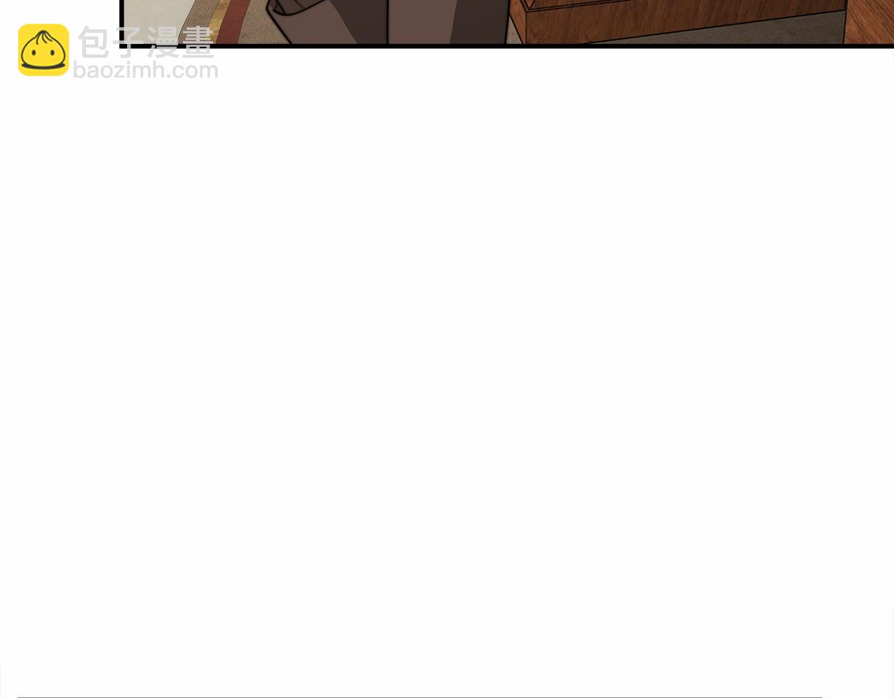 第49话 魔力祝福164