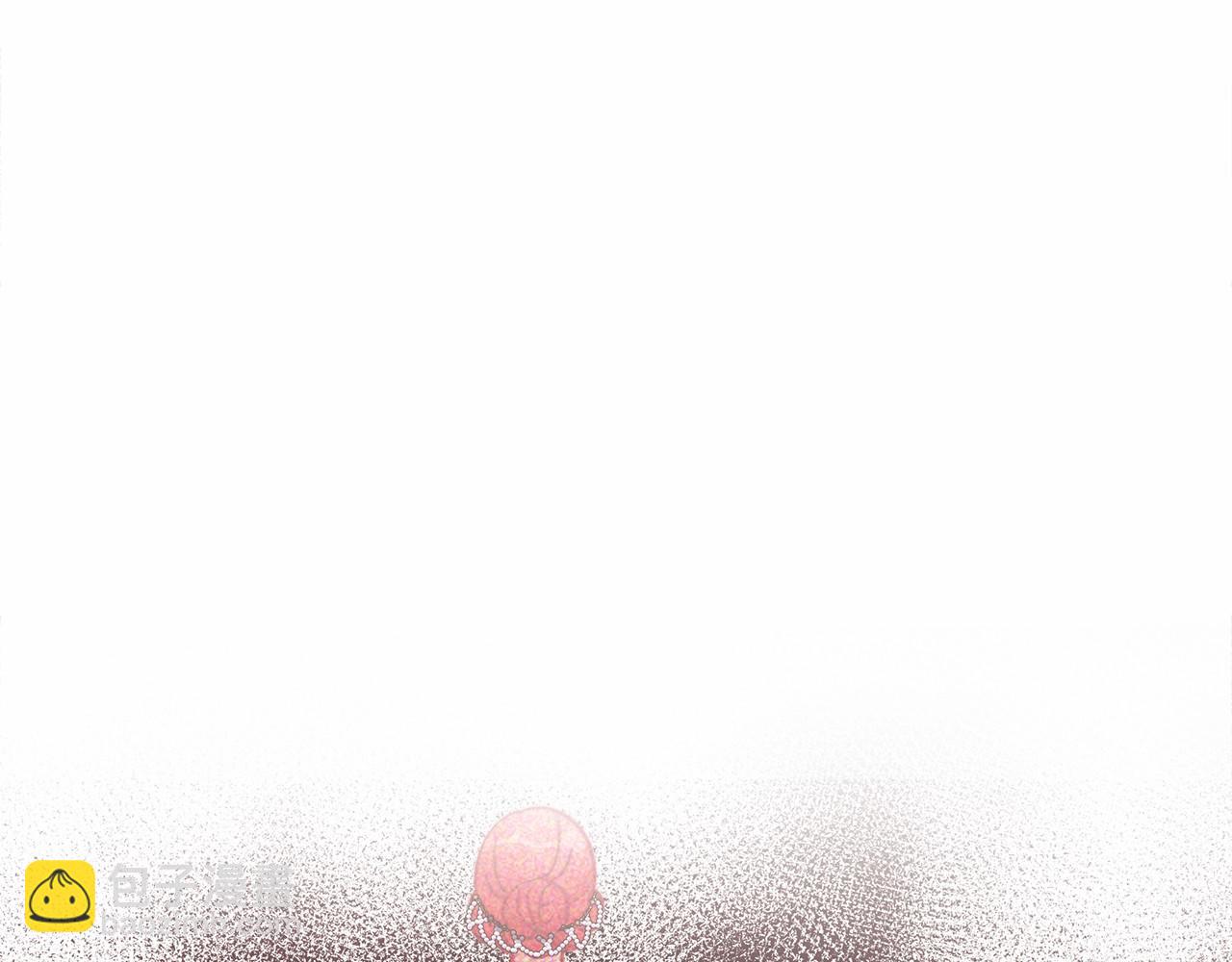 第49话 魔力祝福166