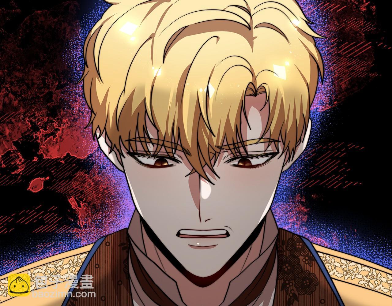 第49话 魔力祝福169