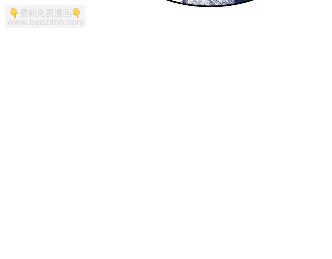 第49话 魔力祝福219