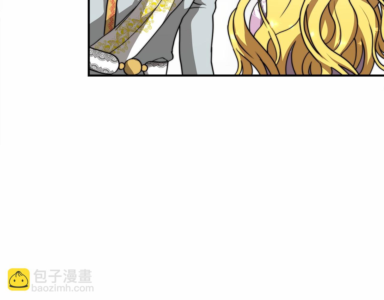 第49话 魔力祝福223