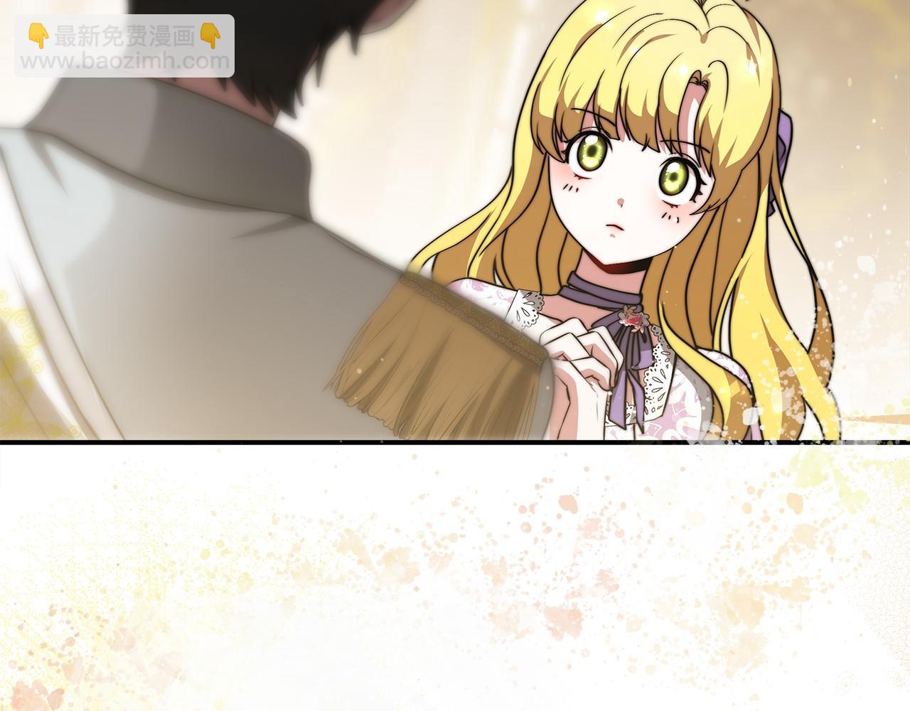 第49话 魔力祝福234