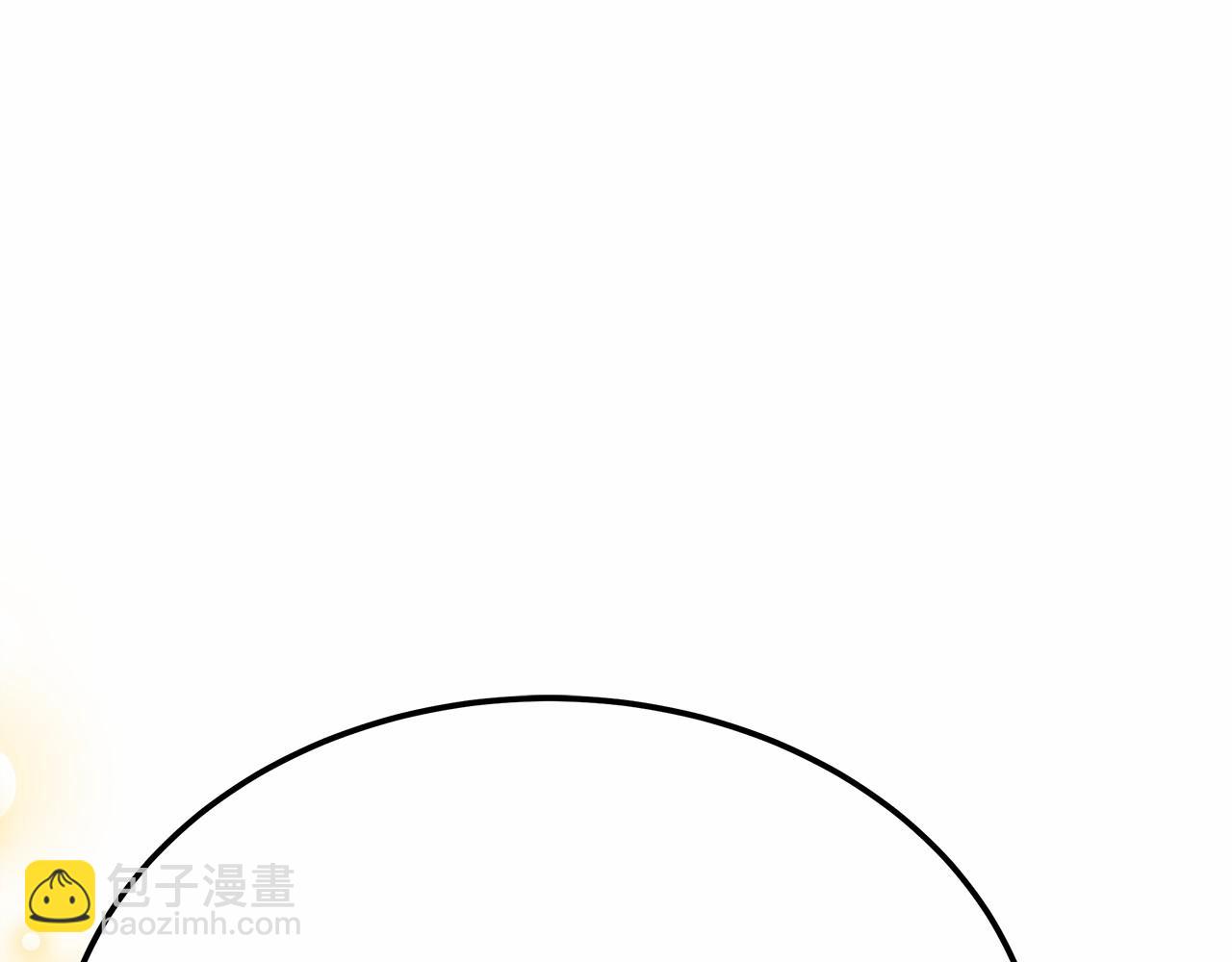 第49话 魔力祝福96