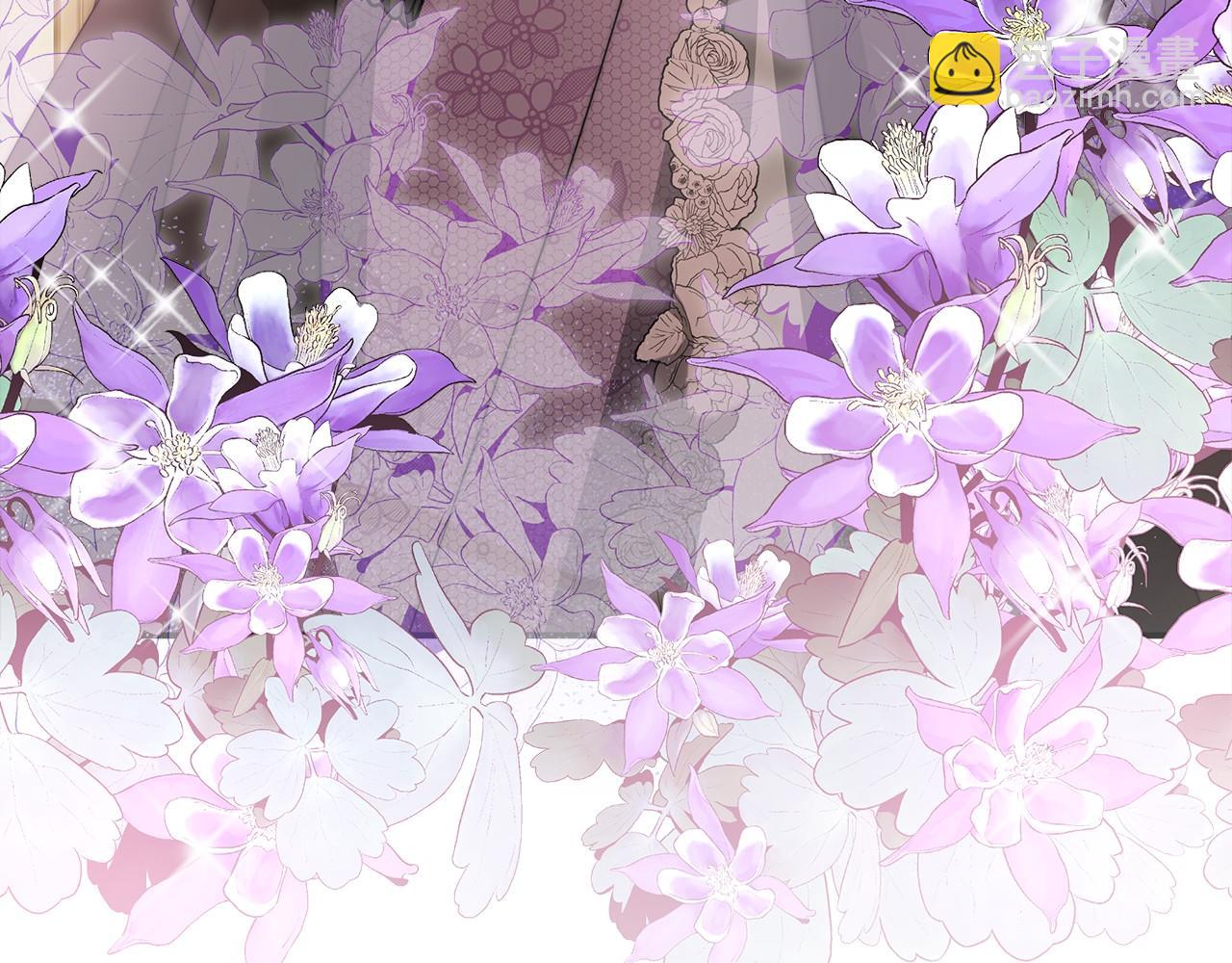 第51话 假扮情侣240