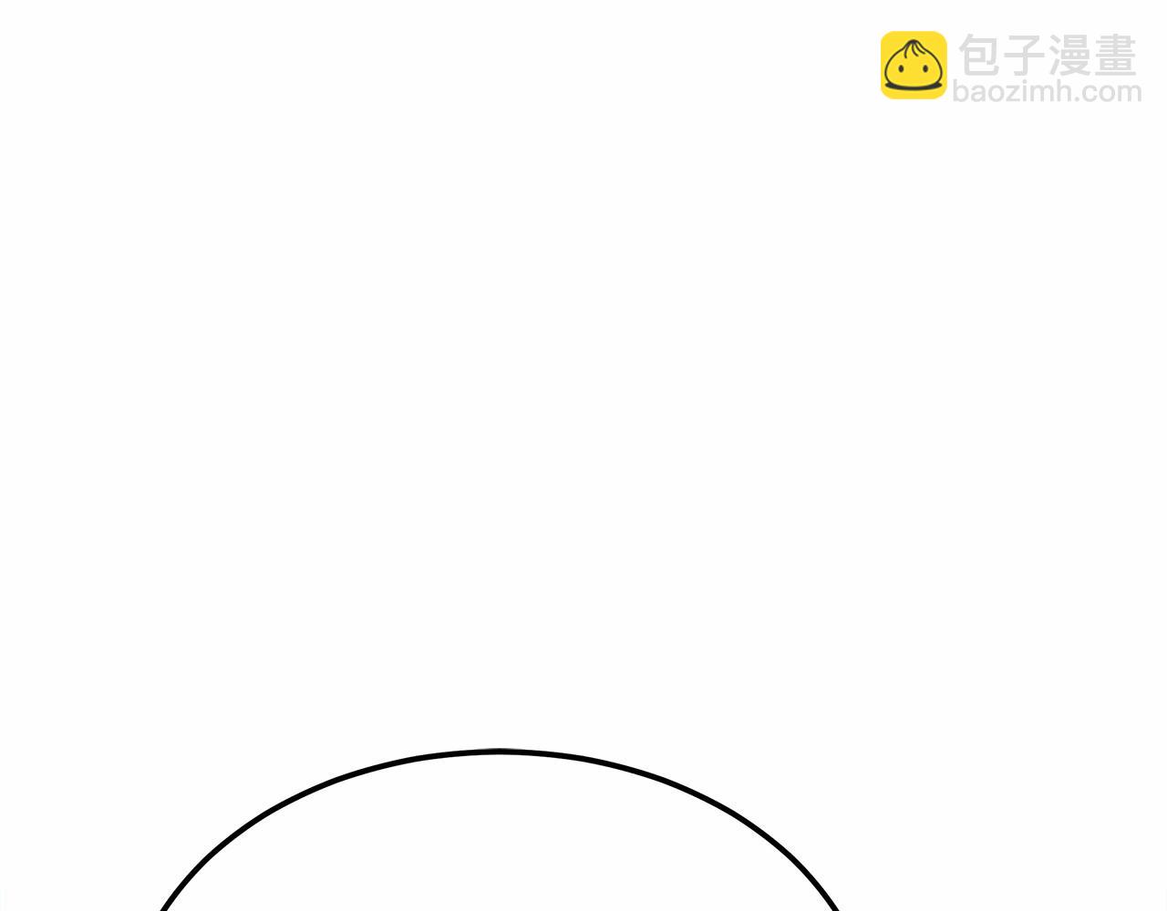 第51话 假扮情侣58