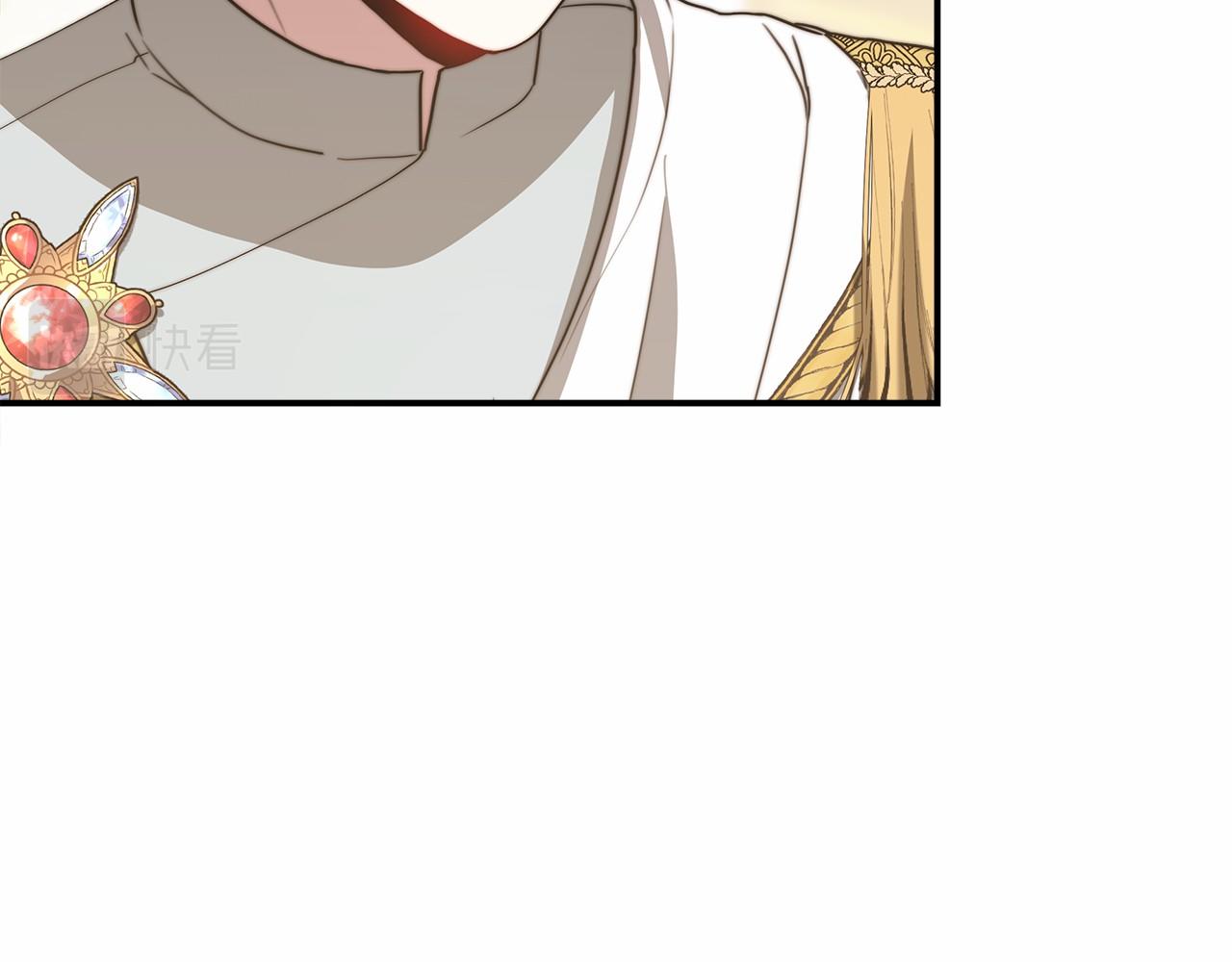 第51话 假扮情侣94