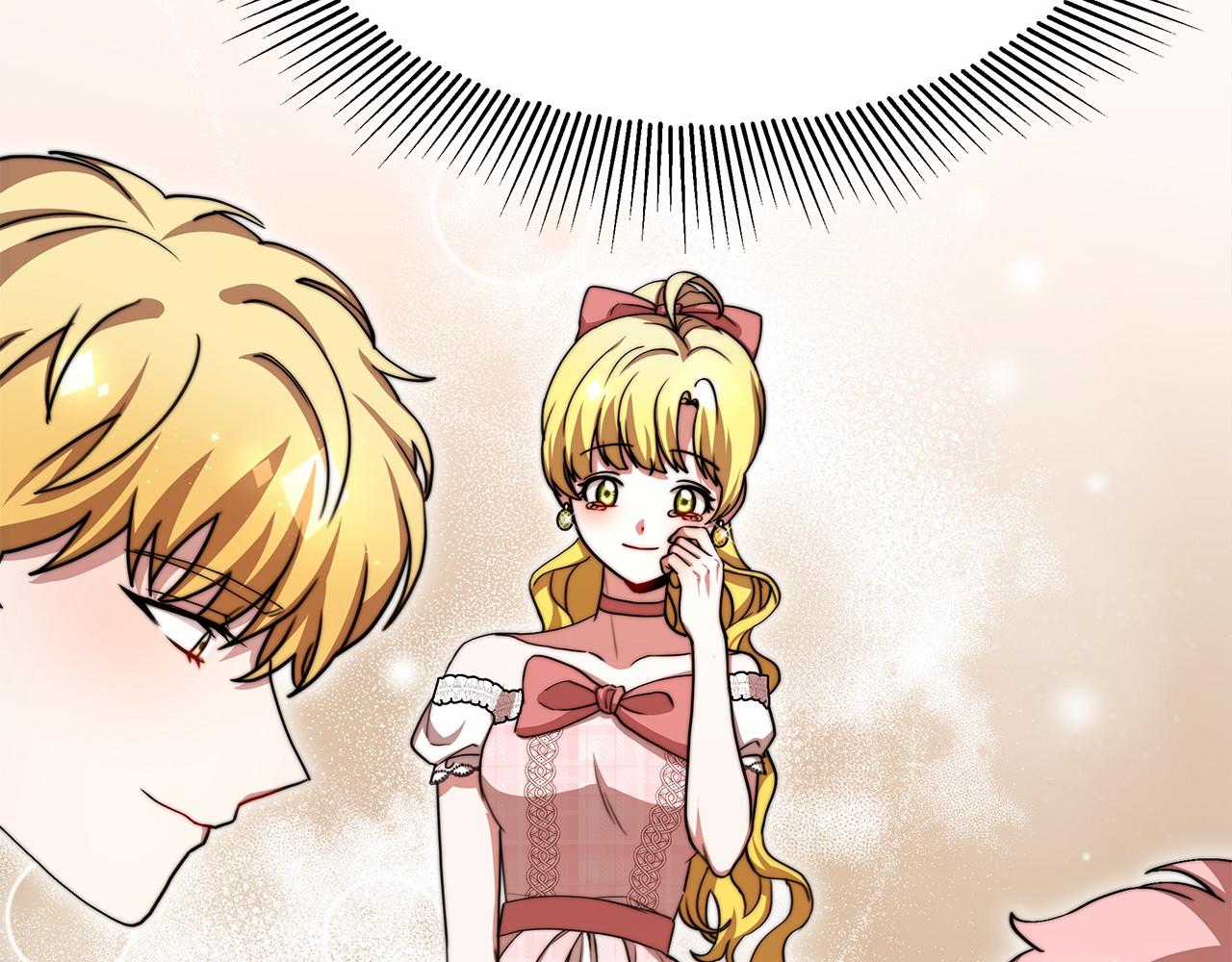 第55话 送走弟弟101