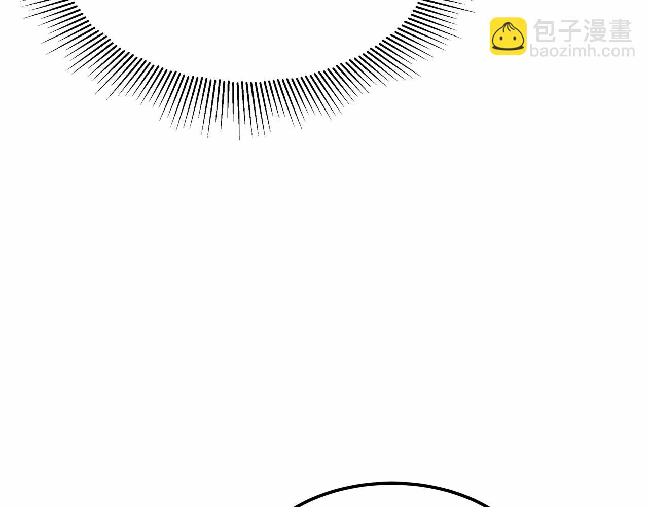 第55话 送走弟弟103