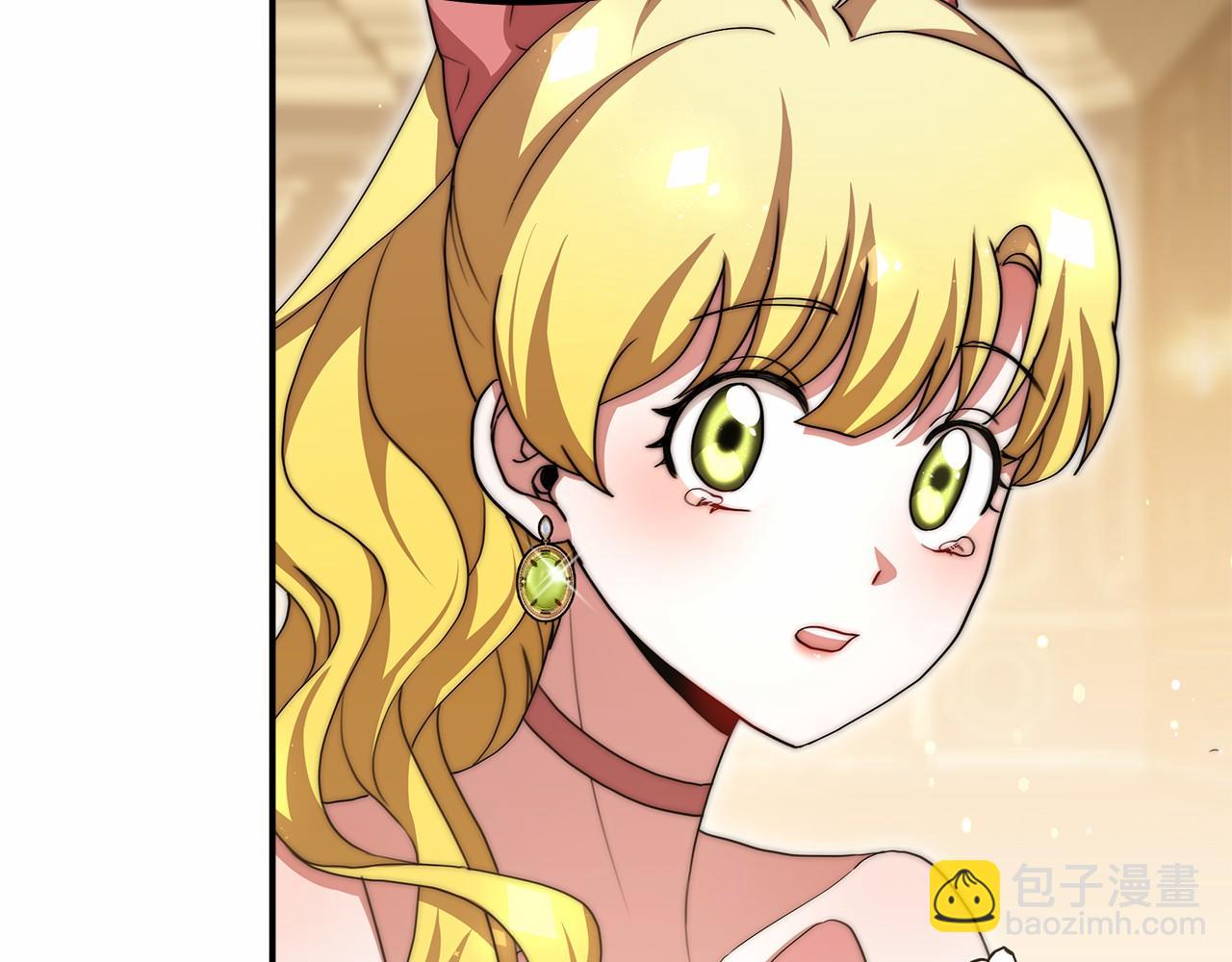 第55话 送走弟弟125