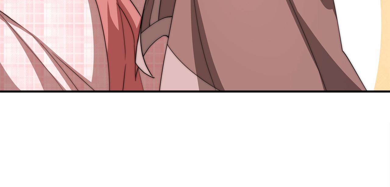 第55话 送走弟弟132