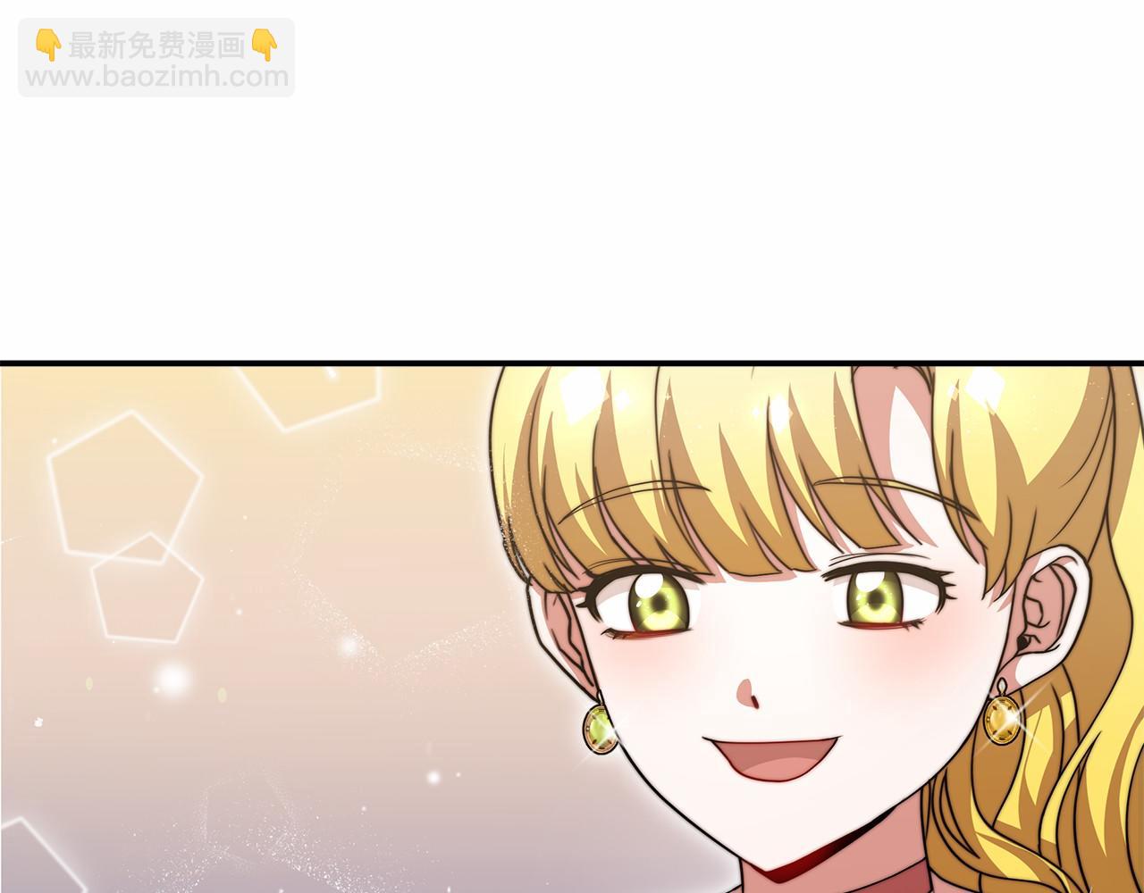 第55话 送走弟弟156