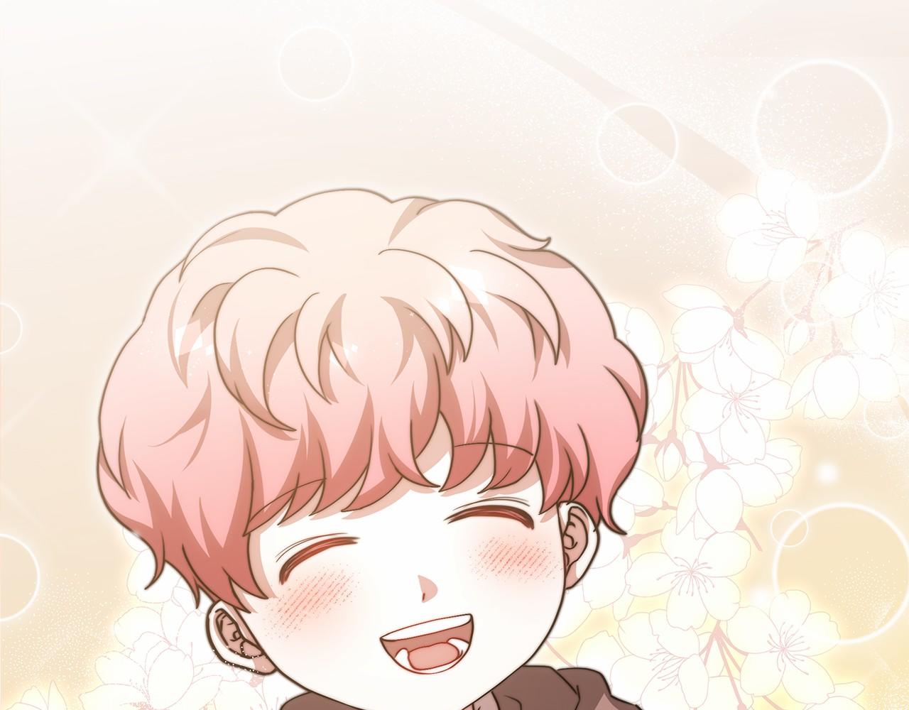 第55话 送走弟弟165